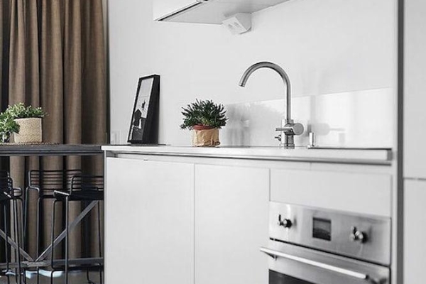 Hotell Kungshamn